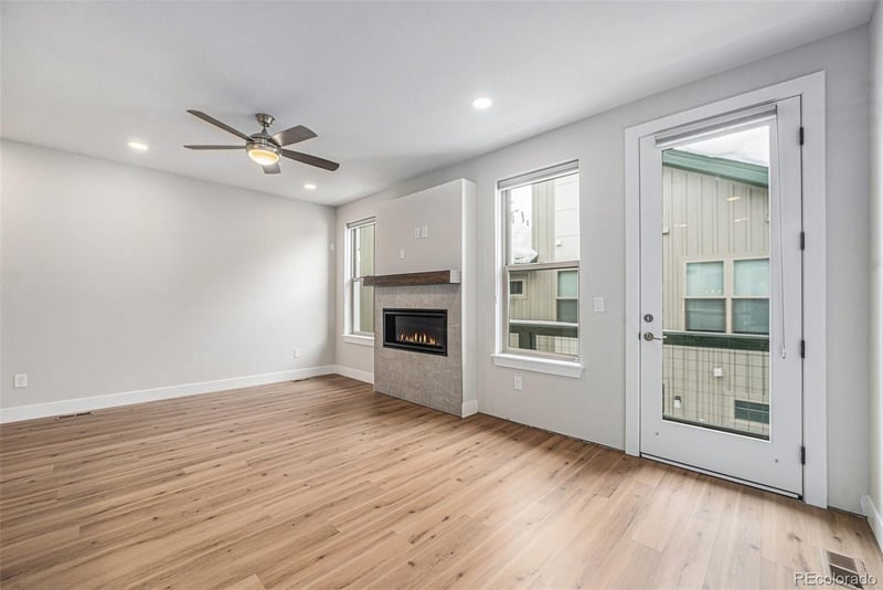 15 Explorers Ave, Fraser, CO 80442