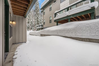 15 Explorers Ave, Fraser, CO 80442