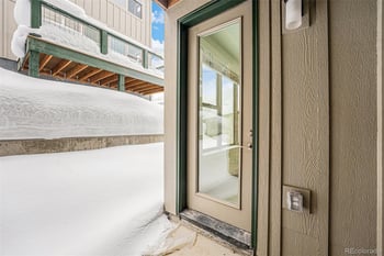 9 Explorers Ave, Fraser, CO 80442