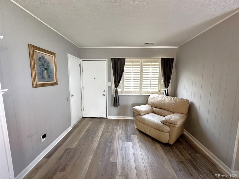 312 6th St, Hugo, CO 80821