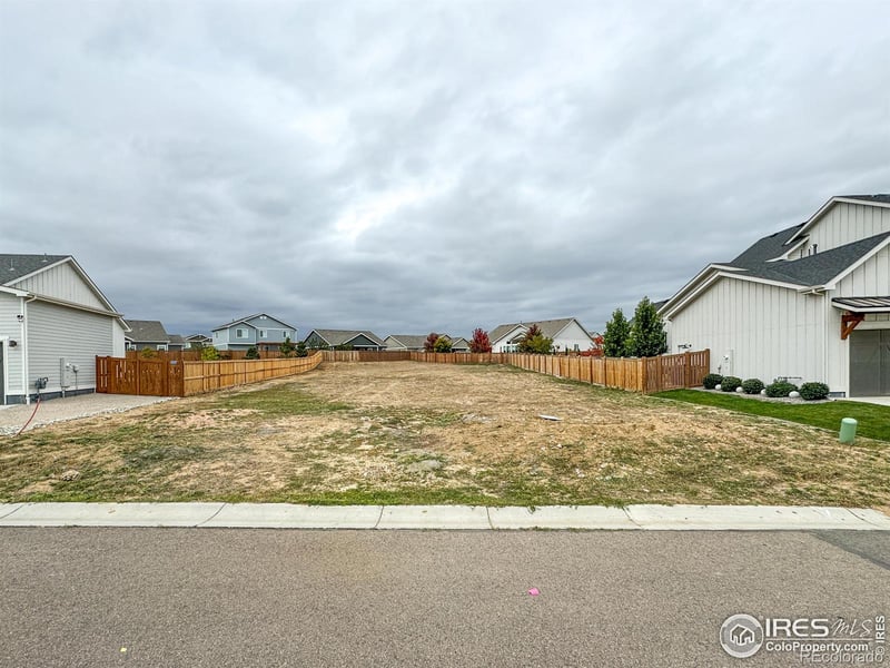 355 Banjo Dr, Berthoud, CO 80513