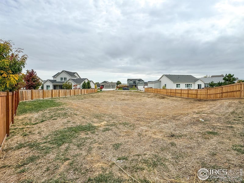 355 Banjo Dr, Berthoud, CO 80513