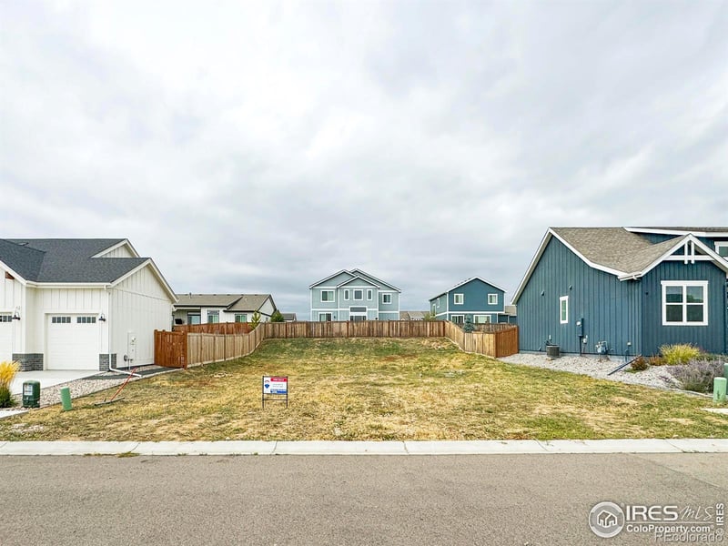 211 Cowbell Dr, Berthoud, CO 80513