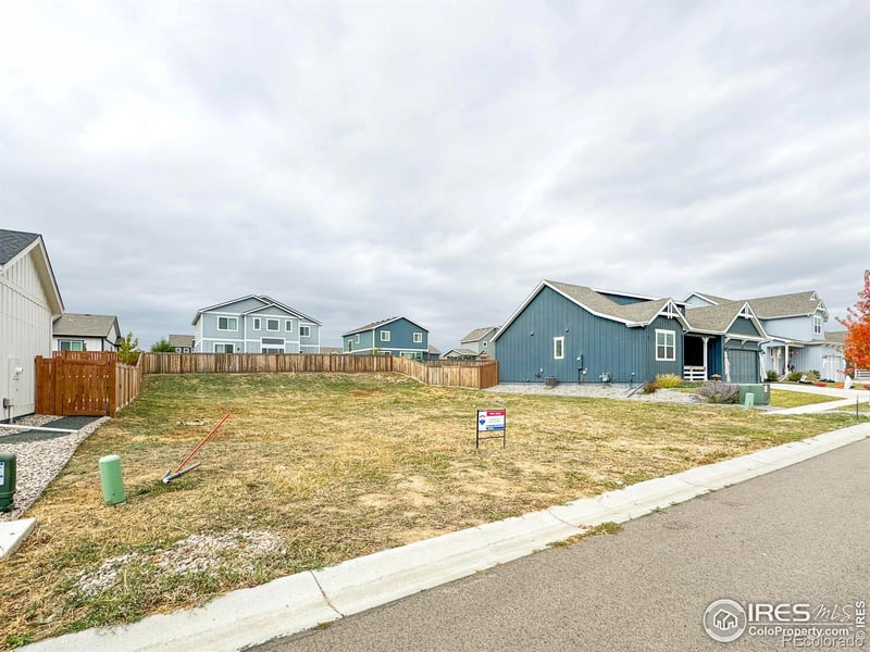 211 Cowbell Dr, Berthoud, CO 80513
