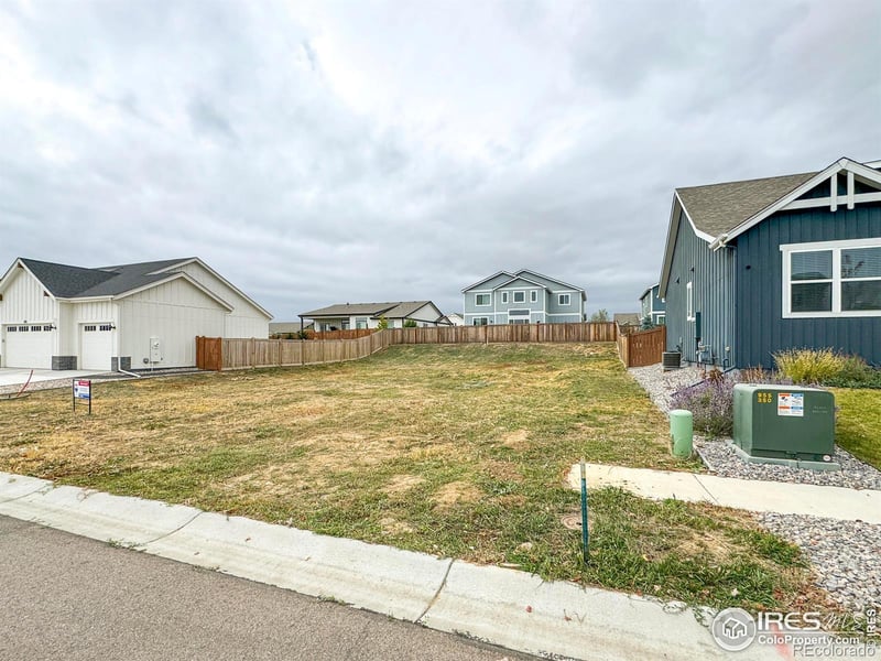 211 Cowbell Dr, Berthoud, CO 80513