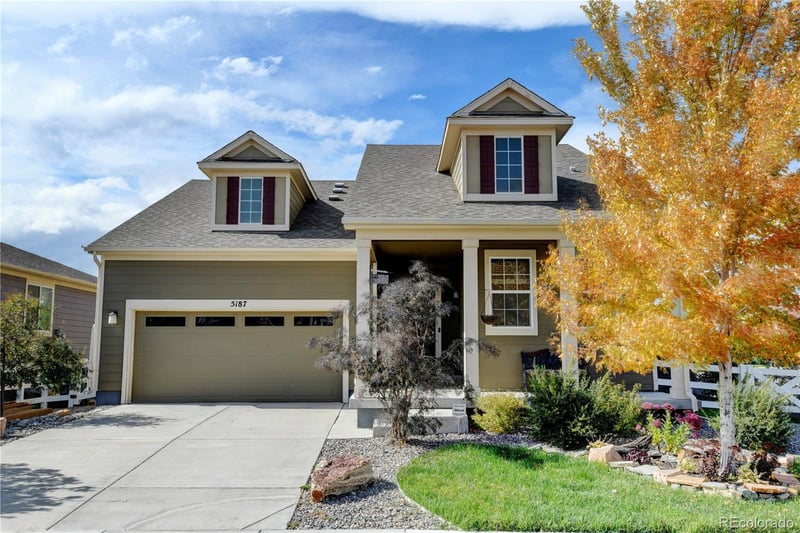 5187 Periwinkle Way, Brighton, CO 80640