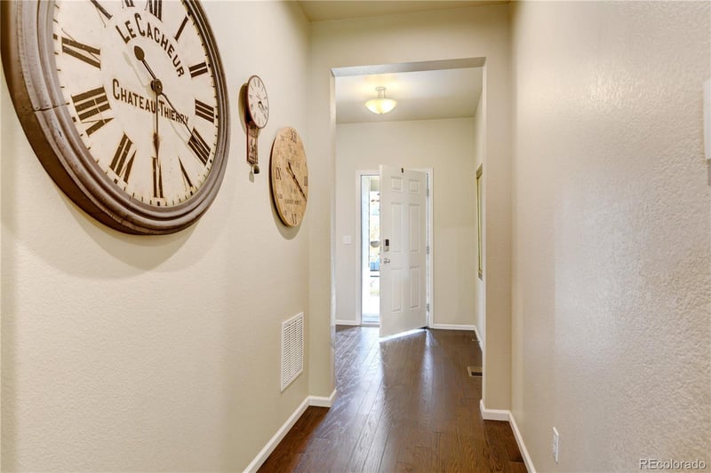 5187 Periwinkle Way, Brighton, CO 80640