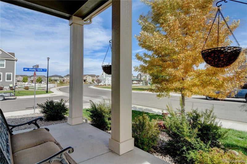 5187 Periwinkle Way, Brighton, CO 80640