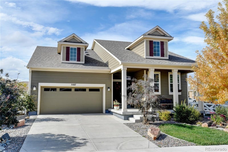 5187 Periwinkle Way, Brighton, CO 80640
