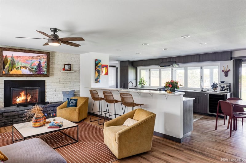 2170 Quail Dr, Lakewood, CO 80215