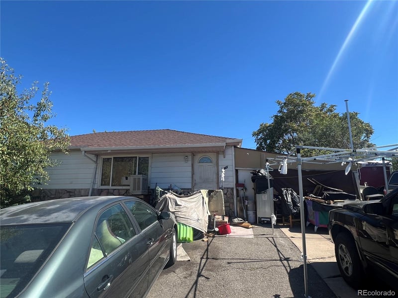 274 Meade St, Denver, CO 80219