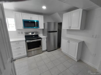 274 S Meade St, Denver, CO 80219