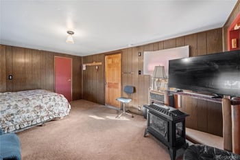 10178 Highway 125 , Rand, CO 80473