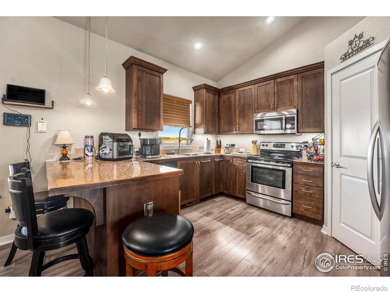 26645 Owl Creek Ln, Gill, CO 80624