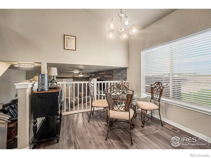 26645 Owl Creek Ln, Gill, CO 80624