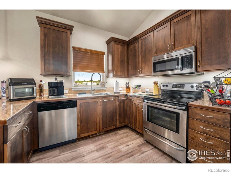 26645 Owl Creek Ln, Gill, CO 80624