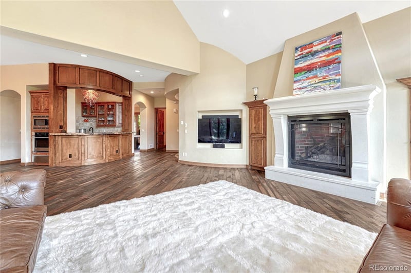989 Preston Ct, Castle Rock, CO 80108