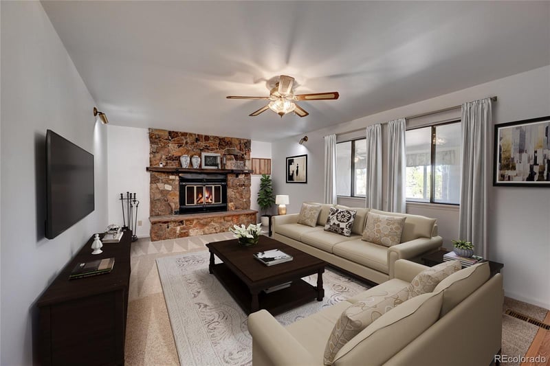33955 E 25th Ave, Watkins, CO 80137