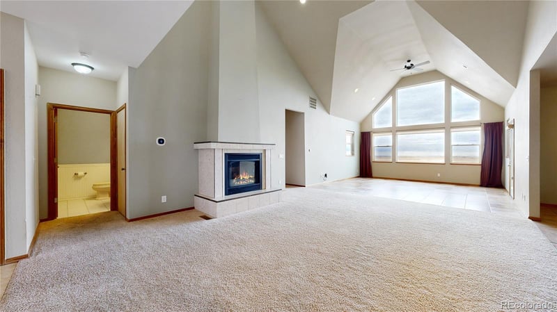 38389 E 149th Pl, Keenesburg, CO 80643