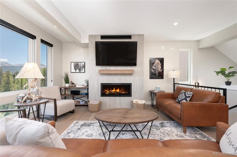 368 Lake Trl, Winter Park, CO 80482