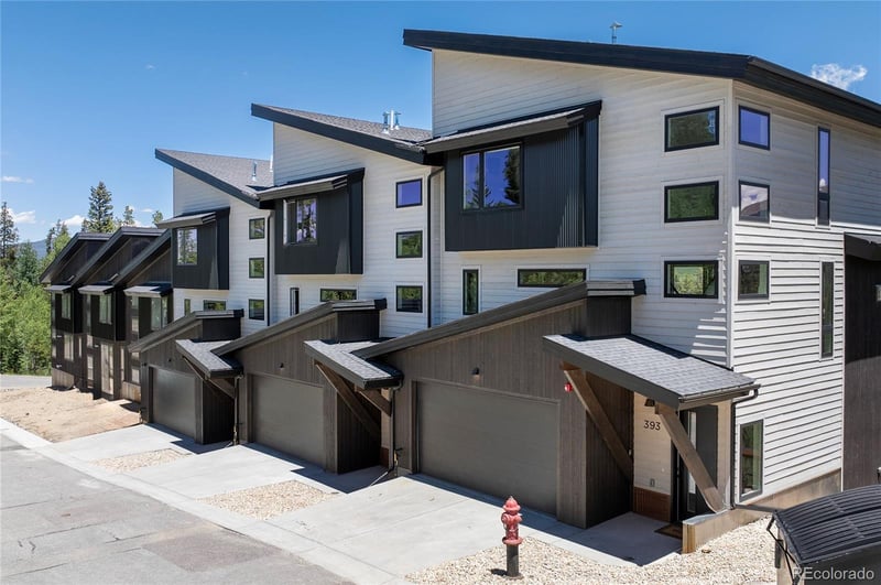 368 Lake Trl, Winter Park, CO 80482