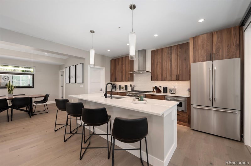 368 Lake Trl, Winter Park, CO 80482