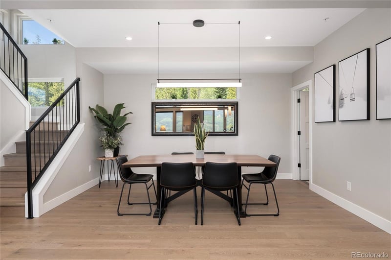 368 Lake Trl, Winter Park, CO 80482