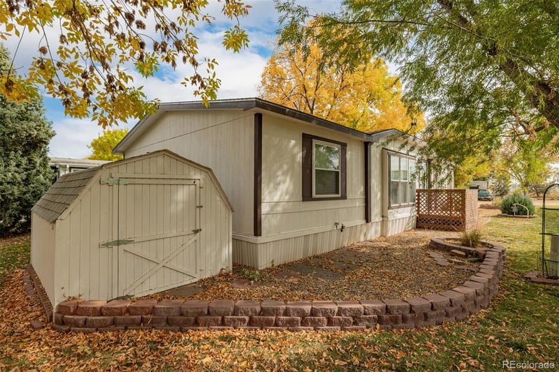 29 State Highway 52 Lot S, Erie, CO 80516