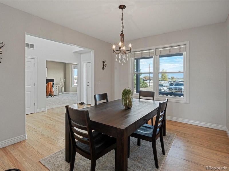 20500 E 152nd Ave, Brighton, CO 80603