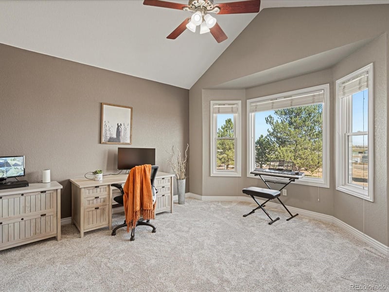 20500 E 152nd Ave, Brighton, CO 80603