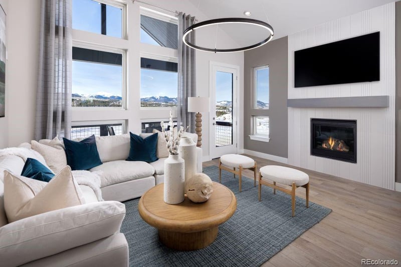 50 Sunny Ridge Ln, Winter Park, CO 80482