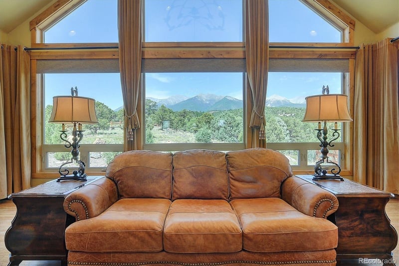 13101 Highway 285, Salida, CO 81201