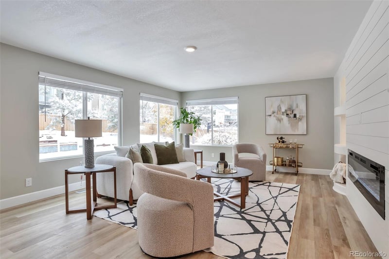 10074 Matthew Ln, Littleton, CO 80130