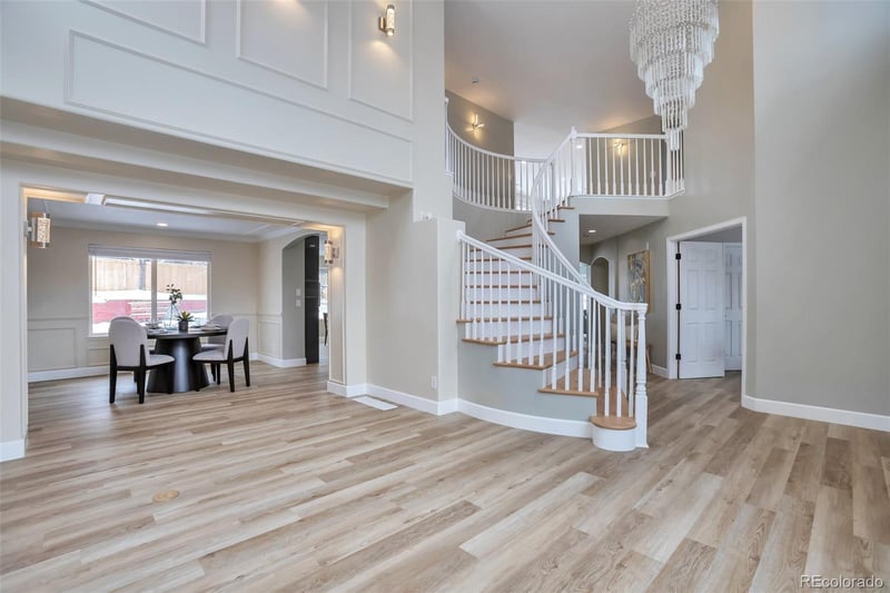 10074 Matthew Ln, Littleton, CO 80130