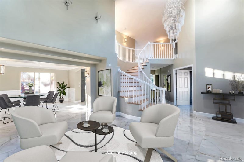 10074 Matthew Ln, Littleton, CO 80130