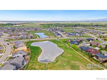 1532 Christina Ct, Timnath, CO 80547
