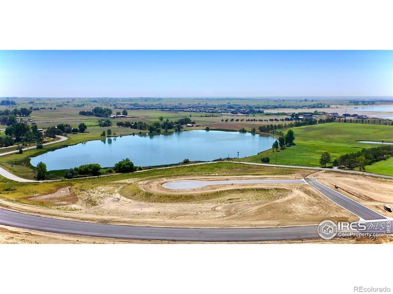 1544 Christina Ct, Timnath, CO 80547