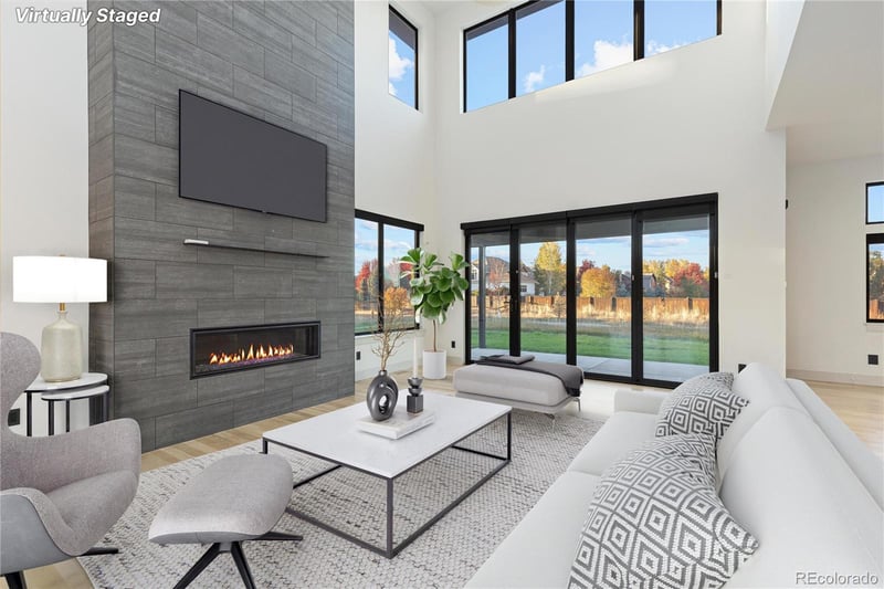 8677 Summerlin Pl, Longmont, CO 80503