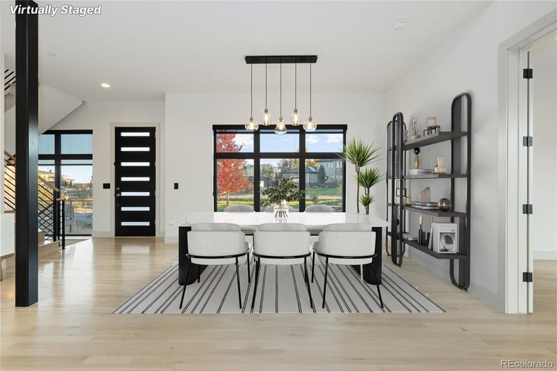 8677 Summerlin Pl, Longmont, CO 80503