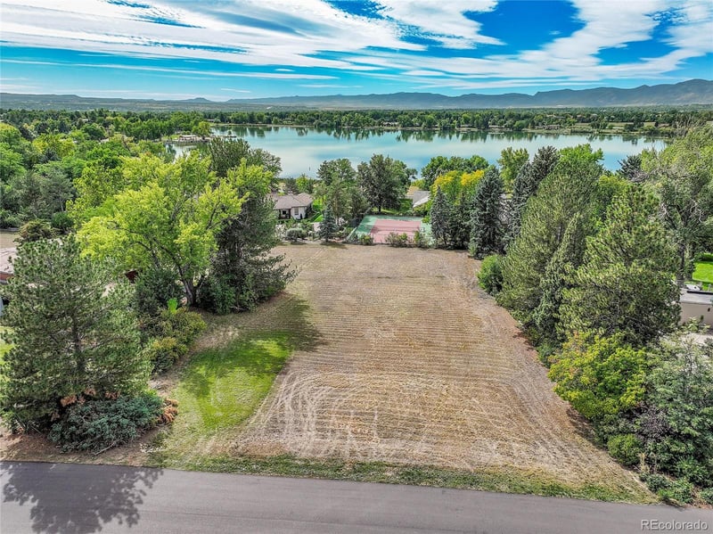 5120 Juniper St, Littleton, CO 80123