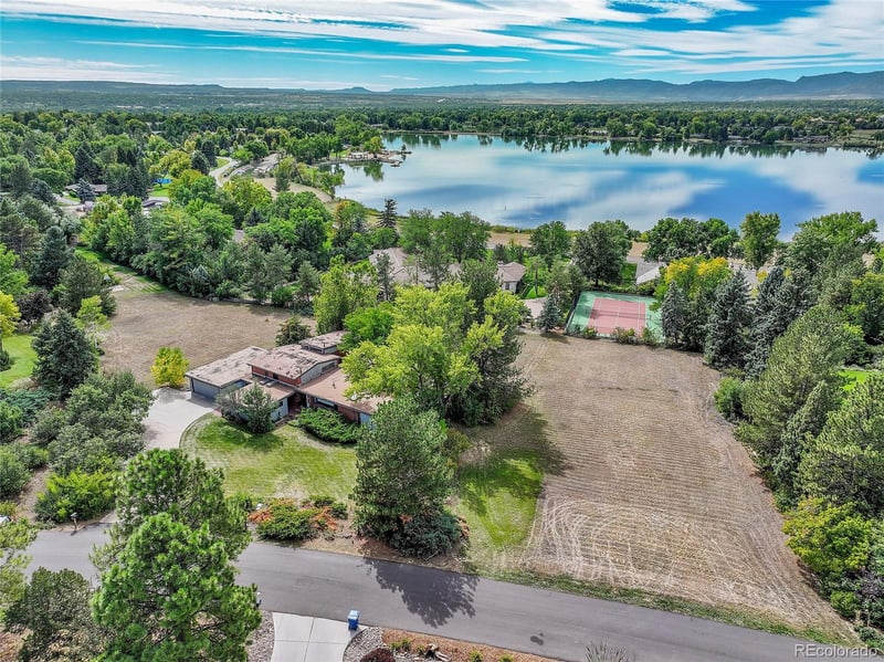 5120 Juniper St, Littleton, CO 80123
