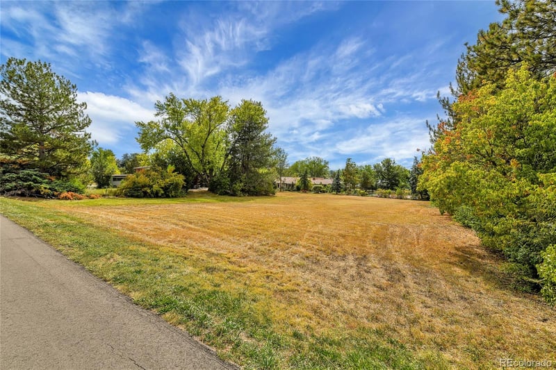 5120 Juniper St, Littleton, CO 80123