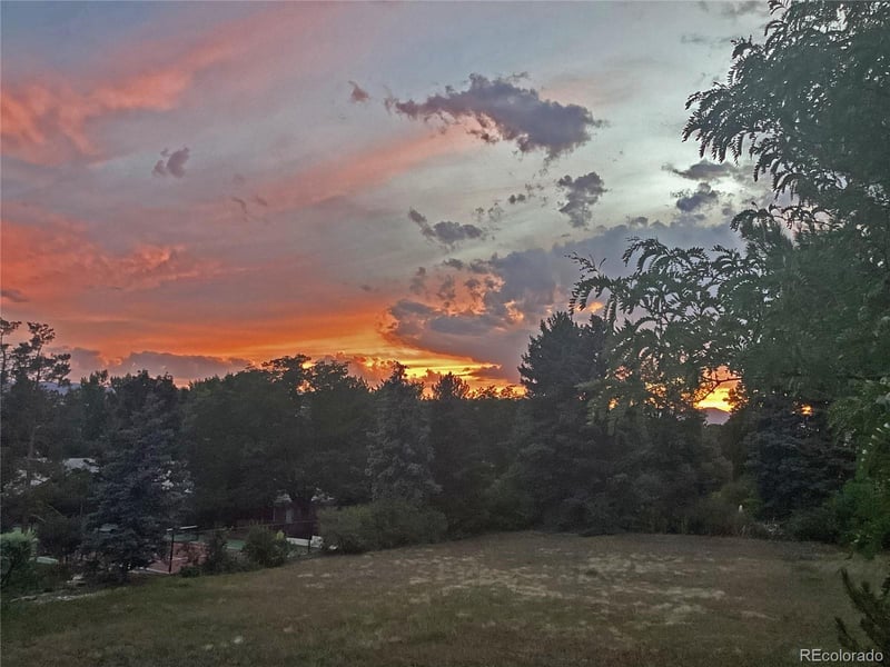 5120 Juniper St, Littleton, CO 80123