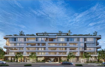 185 N Steele St #204, Denver, CO 80206