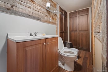 10178 Highway 125 , Rand, CO 80473