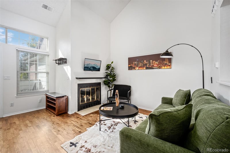 3016 Prentice Ave #D, Littleton, CO 80123