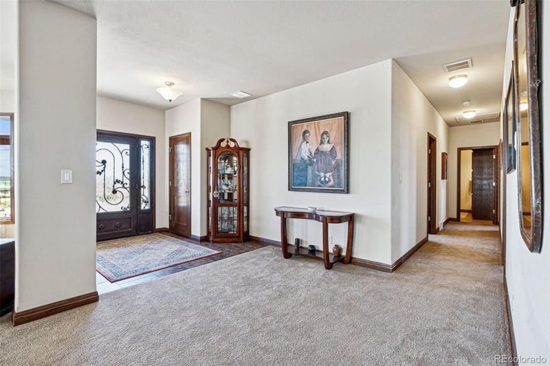 1073 County Road 17, Brighton, CO 80603