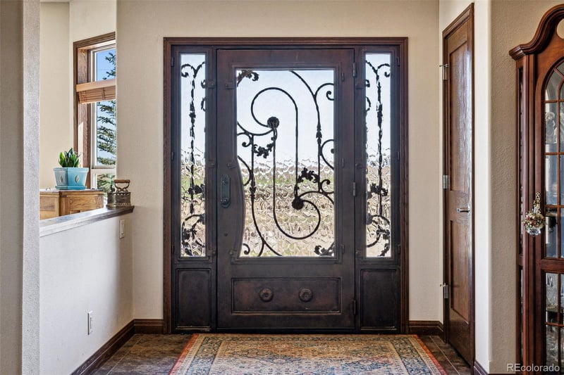 1073 County Road 17, Brighton, CO 80603