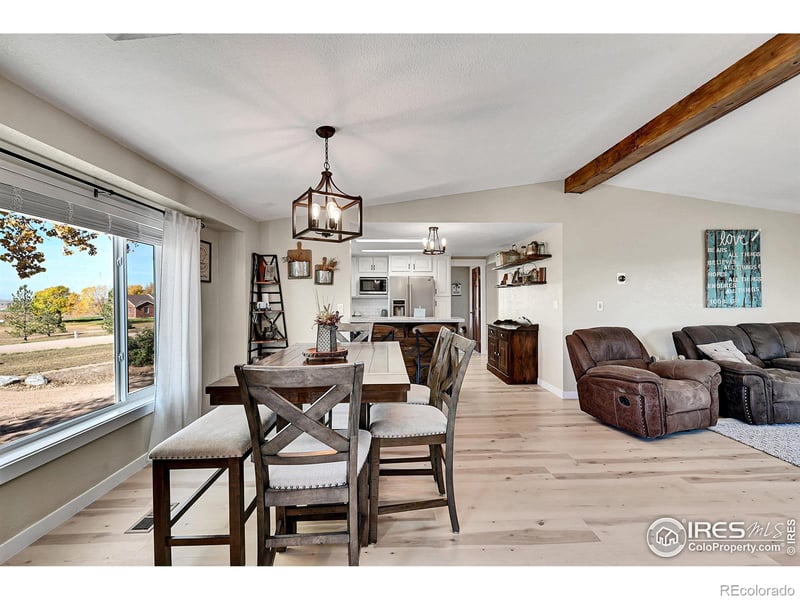 33250 County Road 53, Gill, CO 80624