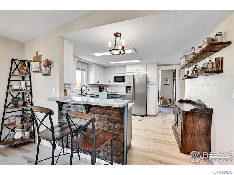 33250 County Road 53, Gill, CO 80624